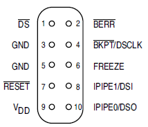 reflash bdm fig